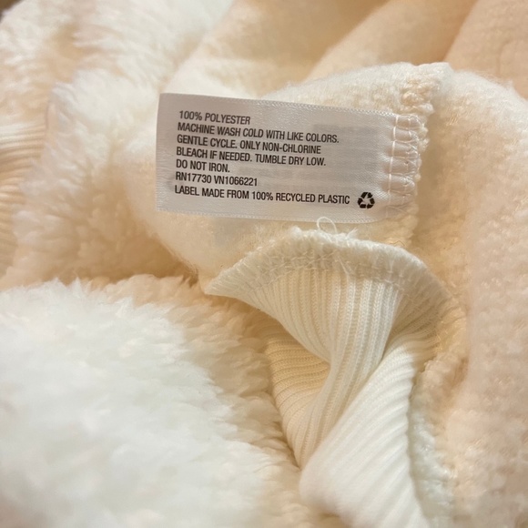 Wondershop at target men hoodie Size M - Picture 4 of 4